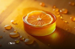 classificação fiscal de óleos essenciais de citros na importação