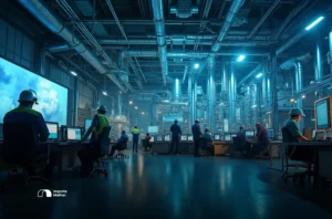 Tributação de PIS/COFINS na importação de condensados