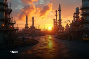 tributação PIS/COFINS na importação de combustíveis