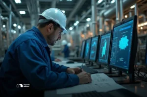 Tributação PIS/COFINS-Importação de aromáticos