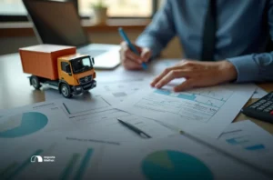 suspensão de IPI na importação de insumos