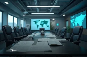 transferência de bens entre filiais no regime de admissão temporária