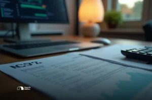 tributação na importação de software