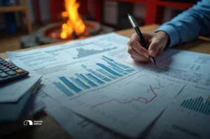 Tributação PIS/COFINS na importação e revenda de combustíveis