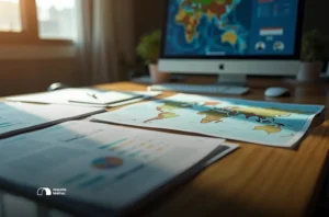 tributação em despacho aduaneiro internacional