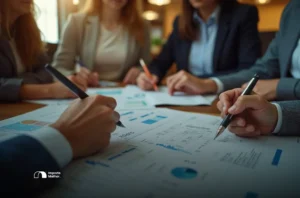 Tributação de PIS/COFINS na importação de peças para empilhadeiras