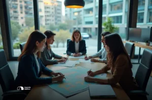 tributação de fretes internacionais e serviços aduaneiros