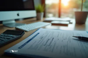 tributação na importação para entidades sindicais