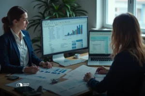 tributação de PIS/COFINS na importação por conta e ordem de terceiros