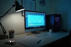 tributação na importação de software