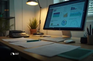 tributação de PIS/COFINS na importação