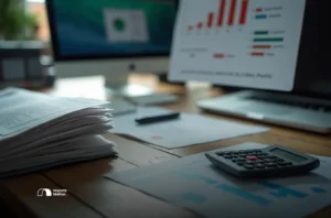 alíquota zero de PIS/COFINS na importação de papel para jornais