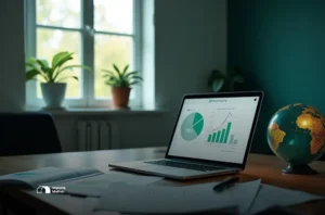 tributação de remessas ao exterior por licenças de distribuição de software