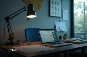 tributação-na-importação-de-licenças-de-software