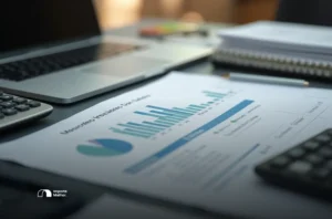 valor aduaneiro não definitivo na importação