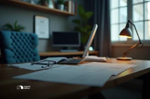 vinculação entre empresas na valoração aduaneira