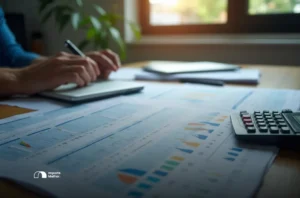 valoração aduaneira em preços provisórios na importação