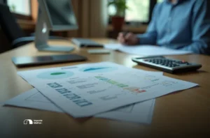 valoração aduaneira na importação