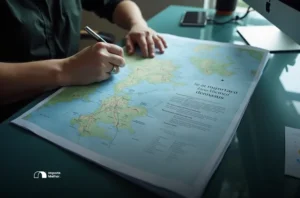 internação de peças importadas na zona franca de manaus