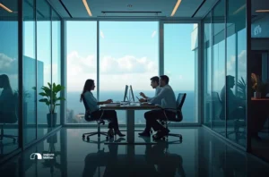 classificação fiscal divergente no Certificado de Origem