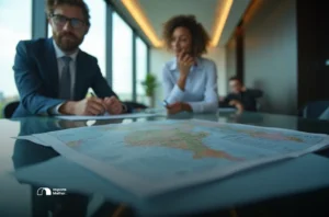 certificado de origem Mercosul