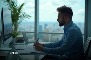 alíquota zero de PIS/COFINS sobre variação cambial na importação