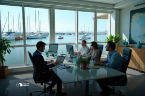 restituição de PIS/COFINS-Importação