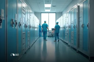 redução a zero de PIS/COFINS na importação de produtos médicos