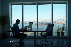 créditos de tributos em lançamento de ofício