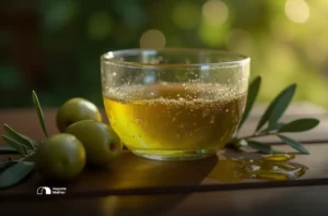 redução a zero das alíquotas de PIS/PASEP e COFINS na importação de azeite de oliva