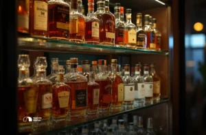 isenção de IPI para bebidas alcoólicas importadas