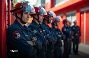 estorno de crédito do IPI