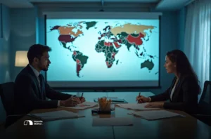 Certificado de Origem MERCOSUL