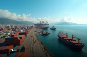 isenção de IPI para produtos importados