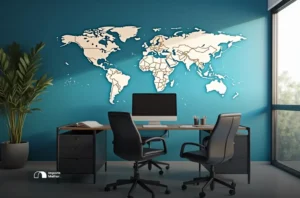 Certificado de Origem Mercosul e Classificação Fiscal na Importação