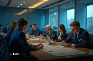 conferência aduaneira na importação