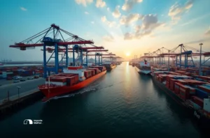 tributação em consórcios internacionais