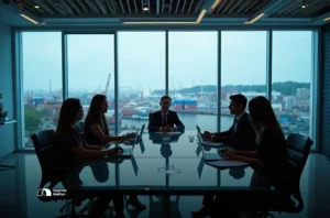 Consórcios no REIDI