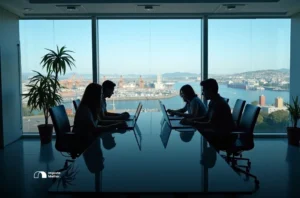 créditos de PIS/COFINS-Importação