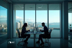 créditos tributários na importação