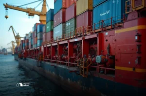 estorno de crédito de IPI na importação