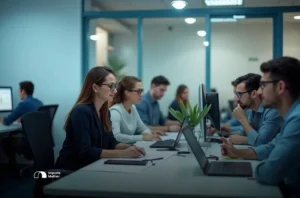 restituição de PIS/COFINS-Importação em DI antecipada