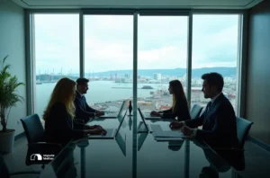 requisitos para certificado de origem na importação