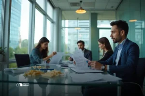 estorno obrigatório do crédito de IPI