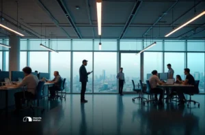 restituição de tributos pagos a maior na importação