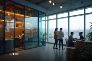 créditos tributários em lançamento de ofício na importação