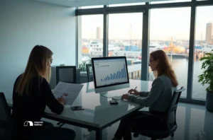 cálculo dos tributos na prorrogação do regime