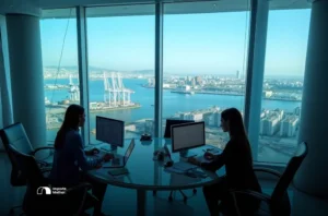 tributação na importação de licença de software