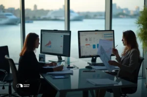 tributação na importação de softwares