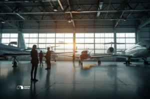 alíquota zero na importação de aeronaves